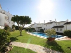 Apartamento con 2 dormitorios se vende en Mijas Costa, Costa del Sol - mejor precio | unprecio.es