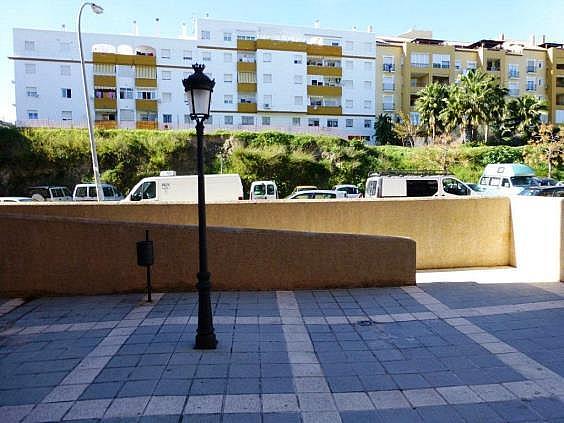 Apartamento en Estepona