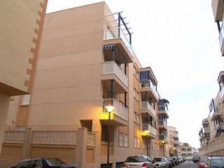 Apartamento en venta en Torrox-Costa, Málaga (Costa del Sol)