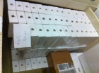 Apple iPhone 5 Black 16GB - mejor precio | unprecio.es