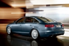 AUDI A6 2.0 TDI 170 cv - mejor precio | unprecio.es