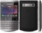 BLACKBERRY P'9981 Porsche Design - mejor precio | unprecio.es