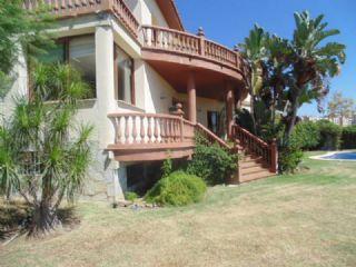 Chalet en venta en Benalmádena, Málaga (Costa del Sol)