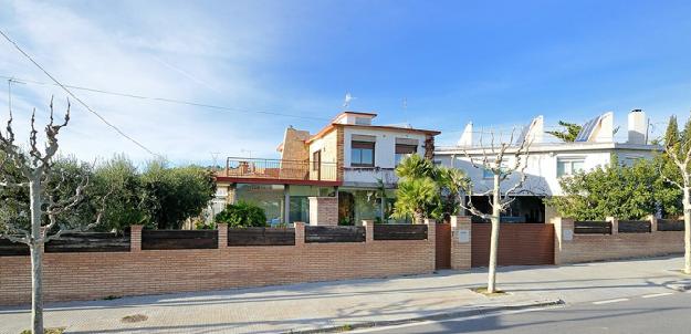 Chalet en venta en Bisbal del Penedès (La), Tarragona (Costa Dorada)