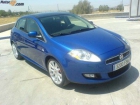 FIAT BRAVO 1.9 MULTIJET 150 CV SPORT - Granada - mejor precio | unprecio.es