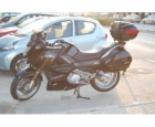 HONDA Deauville NT 700 - mejor precio | unprecio.es