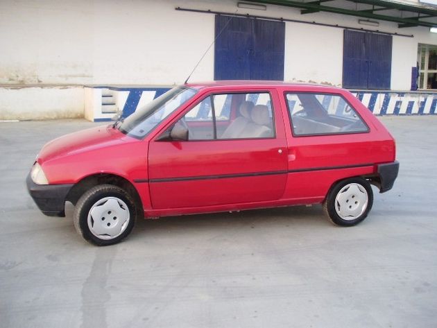 MERCEDES-BENZ E 320 CDI AVANTGARDE AUTOMATICO CUERO NACIONAL