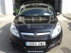 Opel Corsa CMon 1.4 - mejor precio | unprecio.es