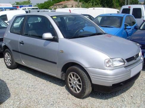 PEUGEOT 406 COUPE 2.2