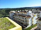 Piso en Mijas Costa - mejor precio | unprecio.es