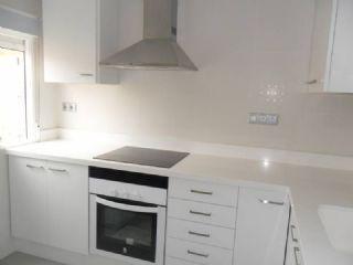 Piso en venta en Ontinyent, Valencia (Costa Valencia)