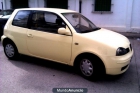 SE VENDE SEAT AROSA - mejor precio | unprecio.es