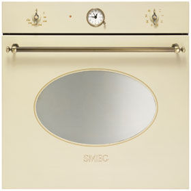 Smeg SC805PO-8