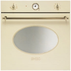 Smeg SC805PO-8 - mejor precio | unprecio.es