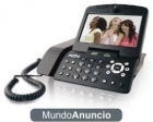 vendo video telefono ACN sin uso a estrenar - mejor precio | unprecio.es