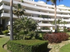 Apartamento con 3 dormitorios se vende en Estepona, Costa del Sol - mejor precio | unprecio.es