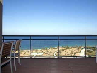 Apartamento en venta en Mil Palmeras, Alicante (Costa Blanca)