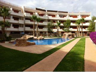 Apartamento en venta en Orihuela Costa, Alicante (Costa Blanca)