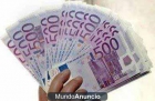 AQUI LLAMANOS EN TODA ESPAÑA COMPRAMOS - mejor precio | unprecio.es