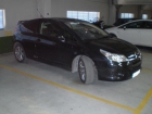 C4 2.0 VTS 180 C.V ACEPTOCAMBIO - mejor precio | unprecio.es