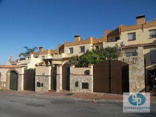 Chalet en venta en Alhaurín de la Torre, Málaga (Costa del Sol)