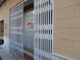 Local Comercial en venta en Xara (la), Alicante (Costa Blanca)