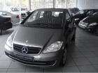 MERCEDES E 320CDI Avantgarde 7G - mejor precio | unprecio.es