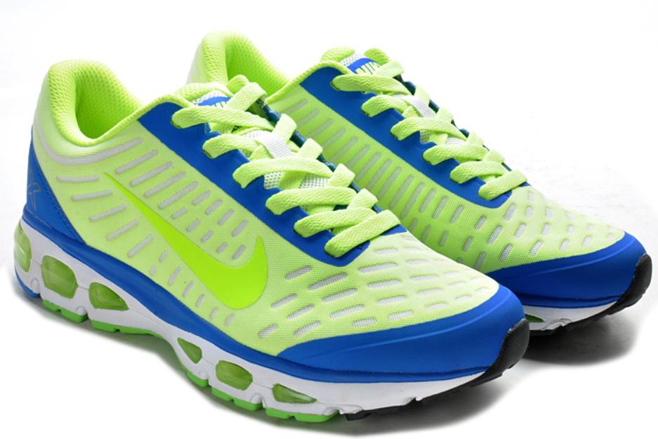 NIKE air max  2013