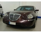 Paragolpes Lancia Thesis,delantero.rf 370 - mejor precio | unprecio.es