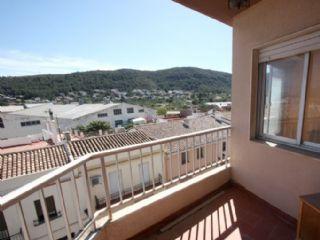 Piso en venta en Orba, Alicante (Costa Blanca)