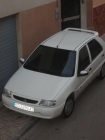 VENDO CITROËN SAXO 1.5 D MONACO - mejor precio | unprecio.es