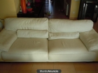 VENDO MUEBLES DE GRAN CALIDAD Y ELECTRODOMÉSTICOS DE GAMA ALTA - mejor precio | unprecio.es