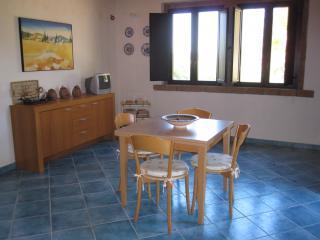 Villa : 2/6 personas - noto  siracusa (provincia de)  sicilia  italia