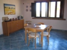 Villa : 2/6 personas - noto siracusa (provincia de) sicilia italia - mejor precio | unprecio.es