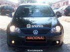 Volkswagen Golf 2.0 TDI Sportline - mejor precio | unprecio.es