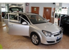 VOLKSWAGEN GOLF 2.0TDI CR Sport - mejor precio | unprecio.es