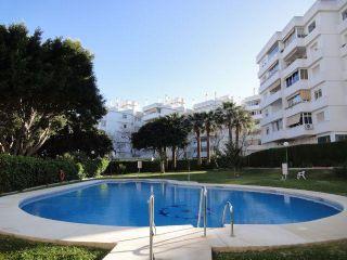 Apartamento en venta en Arroyo de la Miel, Málaga (Costa del Sol)