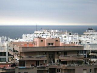 Apartamento en venta en Marbella, Málaga (Costa del Sol)