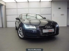 Audi A7 SPORTBACK 3.0TDI Quattro S tr - mejor precio | unprecio.es