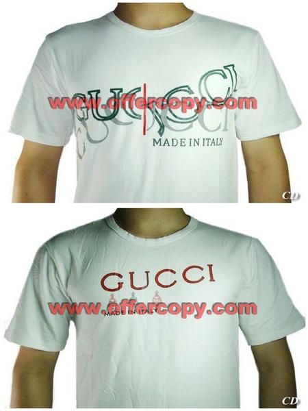 camisas Gucci, sudaderas Gucci, pantalones vaqueros gucci, Gucci bolsos, abrigos de Gucci, Gucci carteras, cinturones de