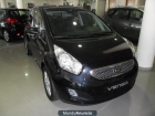 KIA VENGA 1.6 CRDI EMOTION ( 128 c.v.) KM \"0\" - mejor precio | unprecio.es