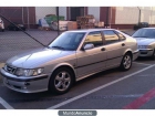 Saab 9-3 2.2 TID - mejor precio | unprecio.es