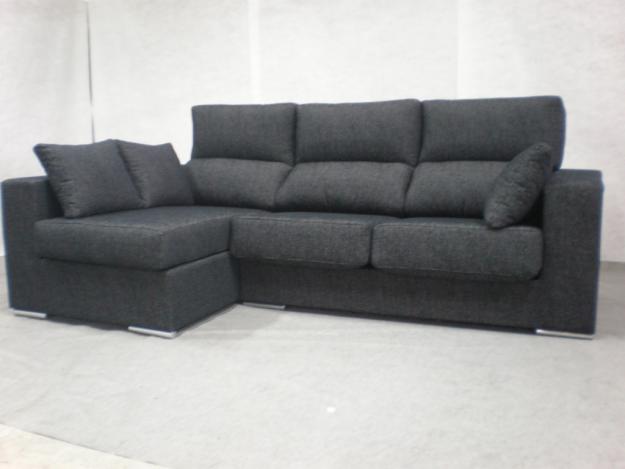 SOFAS BARATOS