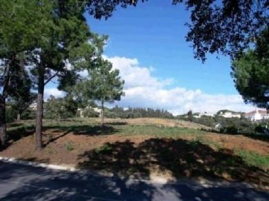 Terreno se vende en Marbella, Costa del Sol