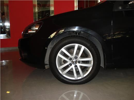 Urge Venta Volkswagen Golf VI 2.0TDi. Pocos km