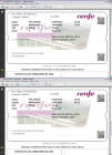 Vendo 2 billetes Madrid - Barcelona 23/08/2010 (23 de Agosto de 2010)‏ - mejor precio | unprecio.es