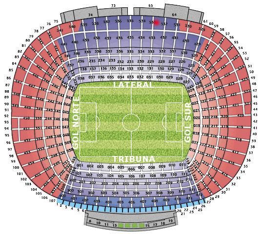 Vendo boli (600) y regalo 2 entradas F.C.Barcelona - Real Madrid 28 o 29 nov. Camp Nou