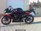 vendo tzr50 - mejor precio | unprecio.es