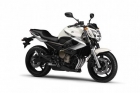 YAMAHA XJ 600 N DIVERSION - mejor precio | unprecio.es