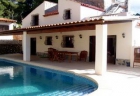 4b  , 3ba   in Tarbena,  Costa Blanca South   - 549950  EUR - mejor precio | unprecio.es